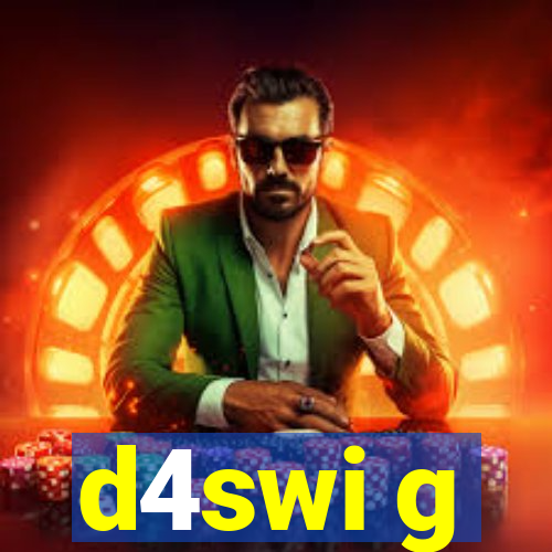 d4swi g